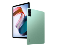 Xiaomi Redmi Pad 4/128GB Mint Green - 1151877 - zdjęcie 1